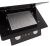 EXITEQ EX-1126 black Детальное фото товара: EXITEQ EX-1126 black