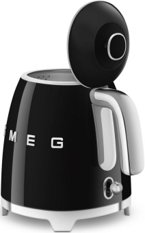 Детальное фото товара: Smeg KLF05BLEU