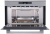 Детальное фото товара: Korting KMI 830 GBXGr