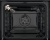 Brandt BOP7544B Детальное фото товара: Brandt BOP7544B