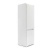 Детальное фото товара: SCANDILUX RFBI120