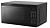 Фото товара: SHARP R6800RK