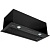 Фото товара: Konigin Flatbox Full Black 50
