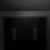 Smeg SI2B22641D Детальное фото товара: Smeg SI2B22641D