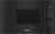 Детальное фото товара: Miele M2230SC OBSW