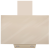 Konigin Flow Tech Ivory 50 Детальное фото товара: Konigin Flow Tech Ivory 50