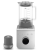 Smeg BLC02EGMEU Детальное фото товара: Smeg BLC02EGMEU
