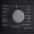 Korting KWM 45ID1477 N Детальное фото товара: Korting KWM 45ID1477 N