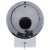 Детальное фото товара: Korting KHC 35969 DW Cylinder