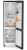 Детальное фото товара: Liebherr CNbdc 573i-22 001 Plus NoFrost EasyFresh