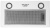EXITEQ EX-1176 white Детальное фото товара: EXITEQ EX-1176 white