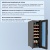 ZUGEL ZCWF123B Детальное фото товара: ZUGEL ZCWF123B