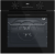 Детальное фото товара: Kuppersberg HO 606 P Black