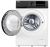 DeLonghi CARMELLA L 1045 VI Детальное фото товара: DeLonghi CARMELLA L 1045 VI