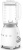 Smeg BLF03WHEU Детальное фото товара: Smeg BLF03WHEU