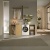 Miele WWG 760 WPS Детальное фото товара: Miele WWG 760 WPS