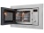 Schaub Lorenz SLM EE22D Детальное фото товара: Schaub Lorenz SLM EE22D