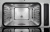 Детальное фото товара: Miele DG7440 GRGR