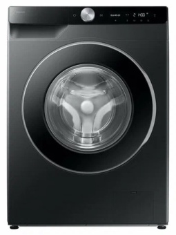 Детальное фото товара: Samsung WW90DG6G94LBLP