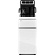 Фото товара: HIBERG UF 95 W