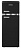 Фото товара: Tesler RT-215 BLACK