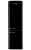 Maunfeld MFF186NFRB Детальное фото товара: Maunfeld MFF186NFRB
