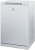 Indesit SFR 100 Детальное фото товара: Indesit SFR 100