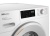 Miele WSD383WCS Детальное фото товара: Miele WSD383WCS