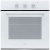 Krona ESSENZA 60 WH G2 Детальное фото товара: Krona ESSENZA 60 WH G2