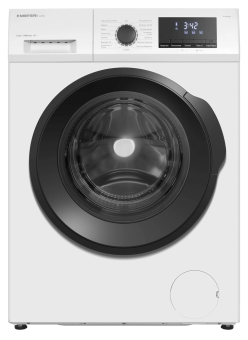 Детальное фото товара: MEFERI MS10WH84 ULTRA