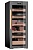 Фото товара: Meyvel MC-200BK (PRO)