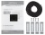 Krona GENESIS 60 IV G2 Детальное фото товара: Krona GENESIS 60 IV G2