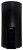 Konigin Equilibrium W Black Glass Детальное фото товара: Konigin Equilibrium W Black Glass