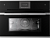 Фото товара: Kuppersbusch CBD 6550.0 S1 Stainless Steel