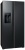 HIBERG RFS-650DX NFB inverter Детальное фото товара: HIBERG RFS-650DX NFB inverter