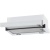 Krona KAMILLA T sensor max 600 White Детальное фото товара: Krona KAMILLA T sensor max 600 White