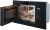 Детальное фото товара: Midea MI62170B