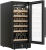 Meyvel MV31BIG-KBT1 Детальное фото товара: Meyvel MV31BIG-KBT1