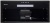 Konigin Level Black 50 Детальное фото товара: Konigin Level Black 50