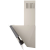 Konigin Loon Ivory 60 Детальное фото товара: Konigin Loon Ivory 60