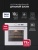 LEX EDM 1001 ONE WH Детальное фото товара: LEX EDM 1001 ONE WH