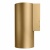 Maunfeld LEE WALL (C) 39 GOLD Детальное фото товара: Maunfeld LEE WALL (C) 39 GOLD