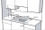 Grundig GIEV 613420 E Детальное фото товара: Grundig GIEV 613420 E