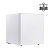 Фото товара: Tesler RC-55 WHITE