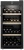 Liebherr WPbl 4201-20 001 GrandCru Детальное фото товара: Liebherr WPbl 4201-20 001 GrandCru