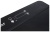 Libhof Q-40 Детальное фото товара: Libhof Q-40
