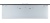 MEFERI SMARTBOX60BK POWER Детальное фото товара: MEFERI SMARTBOX60BK POWER