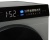 LEX LDM12GrBlThD Детальное фото товара: LEX LDM12GrBlThD