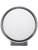 Konigin Enso Steel 38 Детальное фото товара: Konigin Enso Steel 38