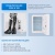 ZUGEL ZCR151 Детальное фото товара: ZUGEL ZCR151